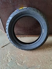 Roller Reifen 110 70 12