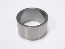 Auspuff Verbindungsdichtung