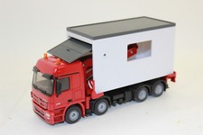 Siku 3544 mercedes benz - 3544,