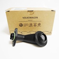 Saugleitung Ölpumpe VW VAG