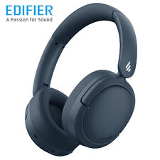 Edifier V80 Bluetooth Kopfhörer Headset Headphones aktiver ANC Noise reduction