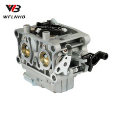 Vergaser für Honda GCV530