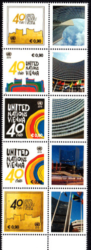 Uno wien 2019 1062 1066 - wien, 1062-1066