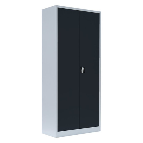 Aktenschrank metallschrank - aktenschrank,