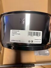 WMF Premium One Stielkasserolle 20 cm, neu, Originalverpackung 