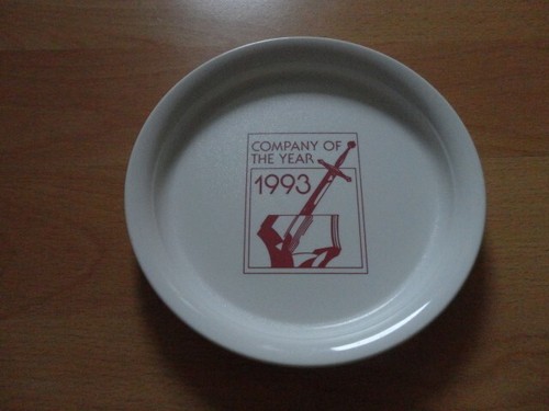 Tupperware tafelperle - tupperware,