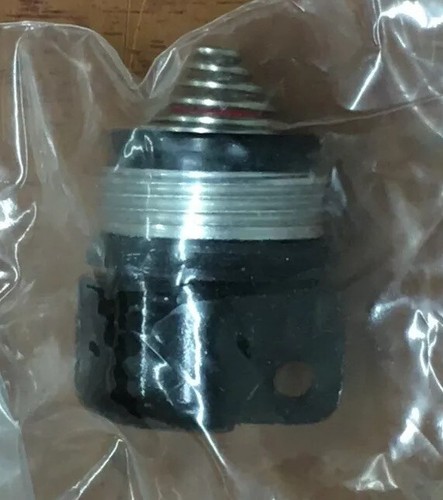 Ersatzboden für mini mag lite - ersatzboden,
