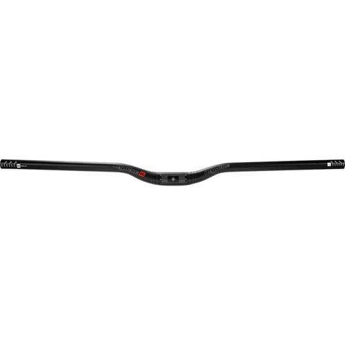 Ergotec fahrrad downhill - ergotec,