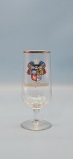 Hansa pilsener ritter - hansa, 0,2l