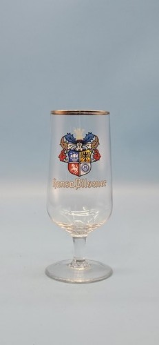 Hansa pilsener ritter - hansa,