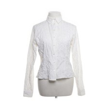 Anne Fontaine, Hemd, Größe