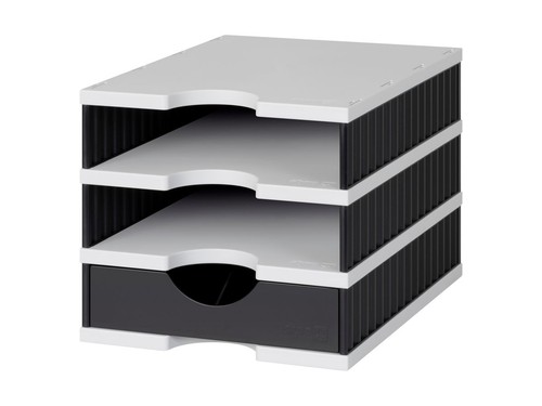 Styro sortierstation styrodoc - styro,