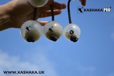 Kashaka Pro® (Asalato CasCas)