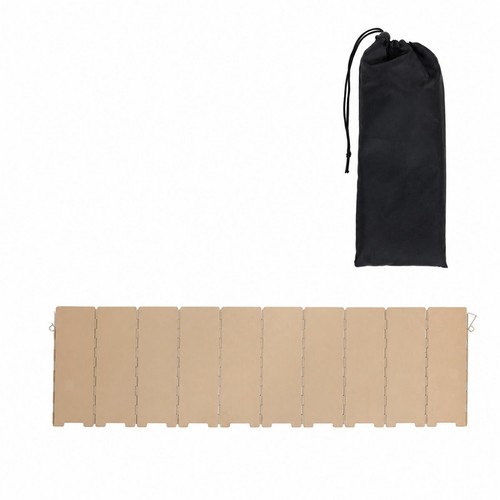 Eisen windschutz mit - eisen-windschutz,
