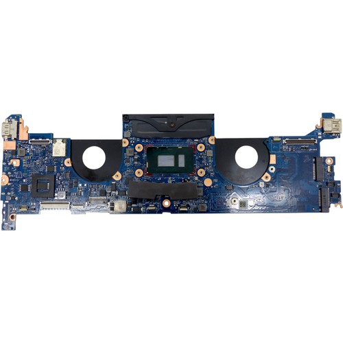 Original elitebook x360 - hp,
