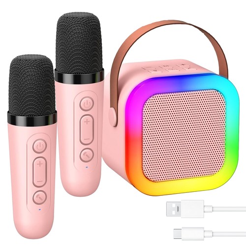 Karaoke maschine für - maschine, kinder