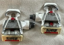 TIME Multireflex Rennrad