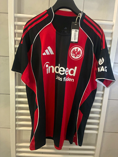 Adidas eintracht frankfurt - eintracht,