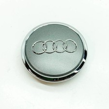 AUDI A4 B8