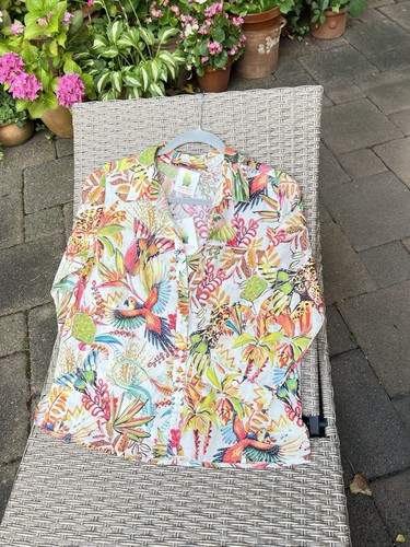 Princess goes hollywood sommer - goes,