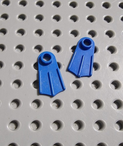 Lego city figur - figur, zubehör