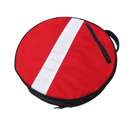 Tauchen netz tasche - tauchen,