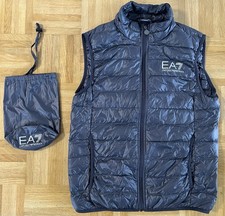 EA7 Emporio Armani Herren