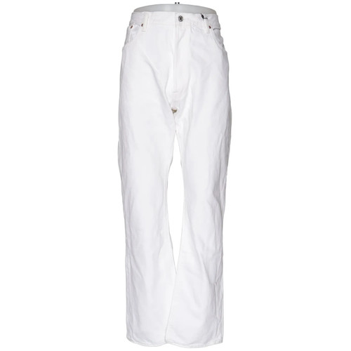 Levi strauss jeans - strauss,