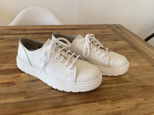 Martens damen dante venice - martens,