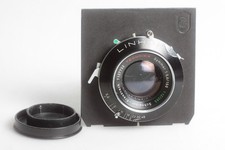 Schneider-Kreuznach Symmar