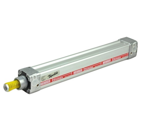 Hoerbiger origa pa59220 0300 - origa, pa59220-0300