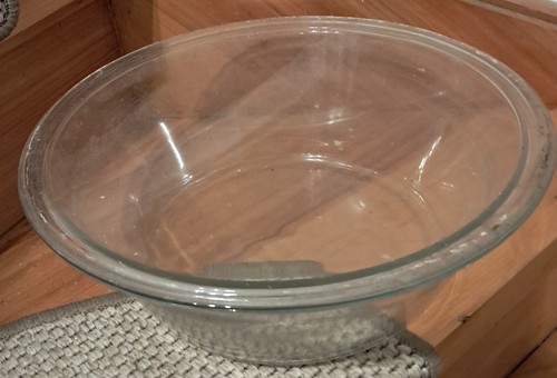 Glasbullauge mit deckel cm - glasbullauge,