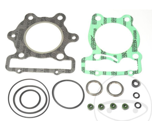 Für honda 250 - für, s
