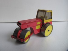 SIKU -V 299- ZETTELMEYER