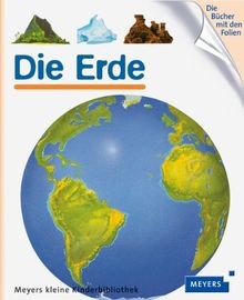 Die erde meyers kleine - die,