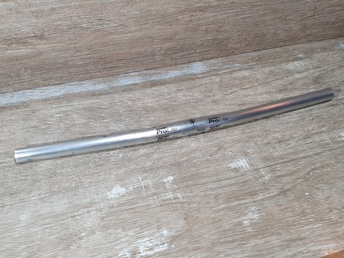 Retro 90er ritchey prolite - retro,