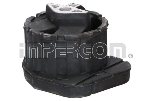 Original imperium lagerung - original,