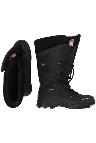 Mammut stiefel damen boots - stiefel,