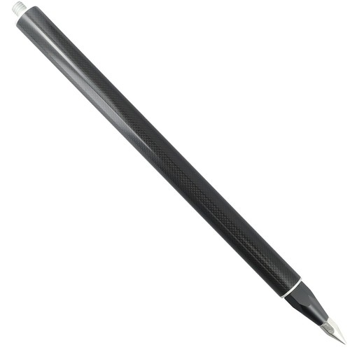 Gps prismen masttechnik - gps,