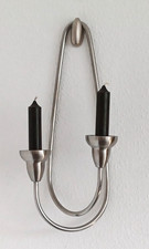 Georg Jensen Design