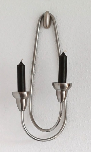 Georg jensen design - jensen,