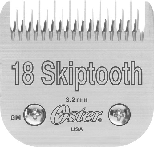 Oster scherkopf für - oster, mm,