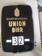 DREH/EWIGER/DAUERKALENDER*DORT