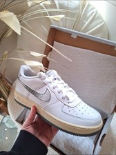 Nike Air Force One  LV8 Air