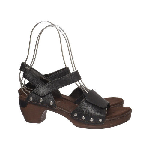 Rieker clogs größe - rieker,, clogs,
