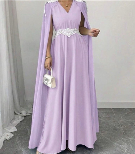 Shein damen abendkleid - shein,