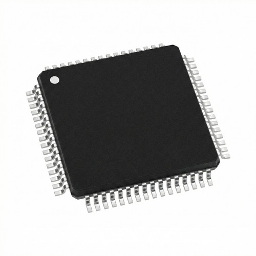 Stück ti msp430f247tpm - 4, stück: