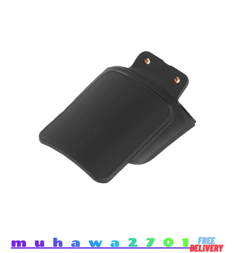 Hinterradkotflügel für