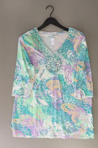 Helena vera shirt mit - helena,
