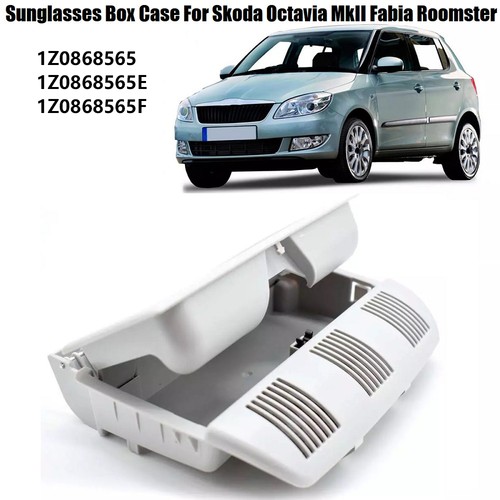 Für skoda octavia fabia - skoda, octavia/fabia